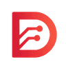 Devora Logo
